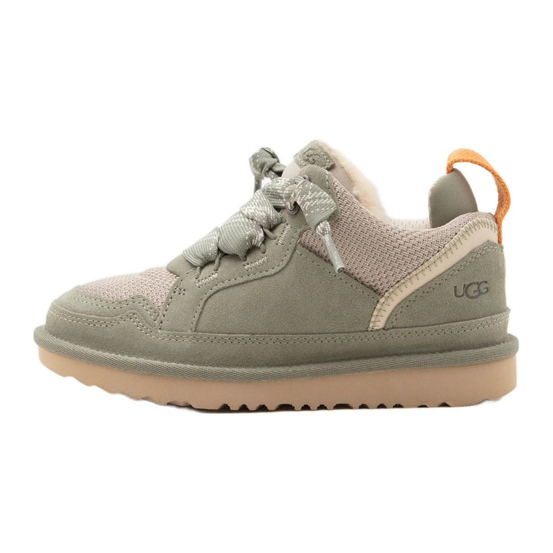 UGG Lowmel Shaded Clover