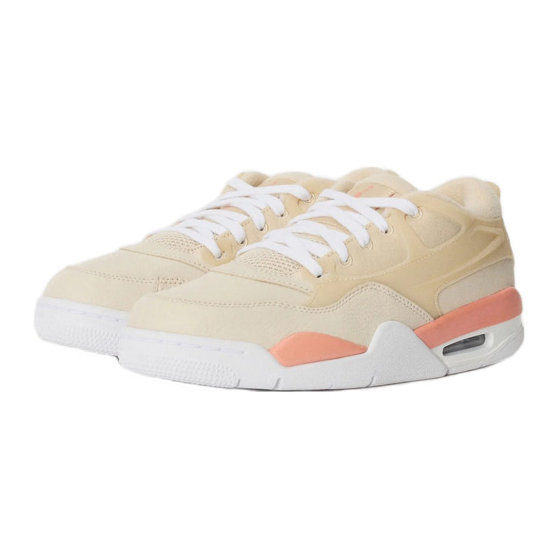 Jordan Air Jordan 4