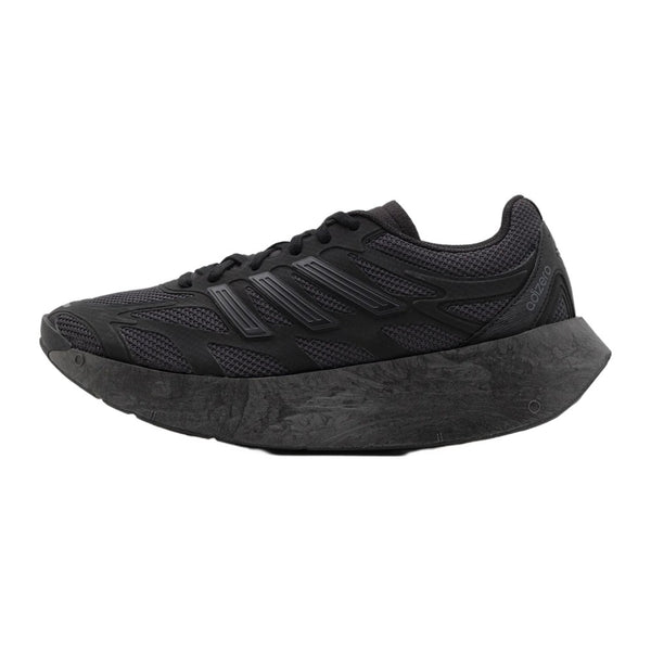 Adidas Adizero Aruku