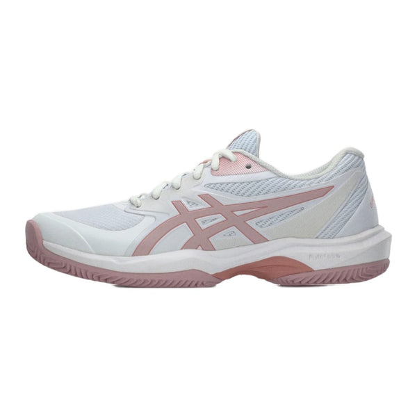 ASICS Game Clay