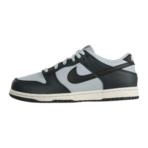 Nike Dunk Low Rp Bp Off Noir Black