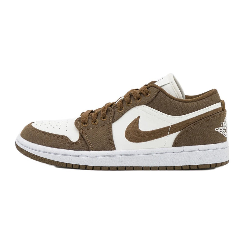 Jordan Air Jordan 1 Low SE