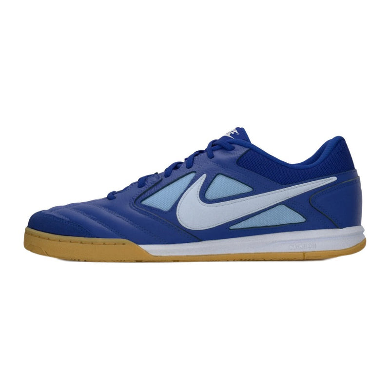 Nike Gato