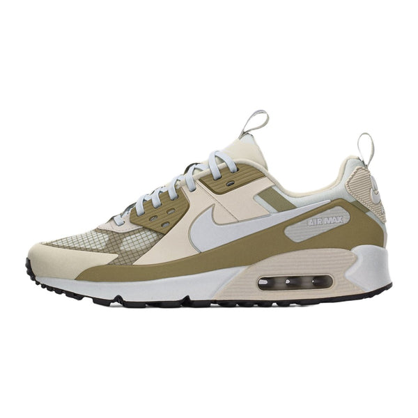 Nike Air Max 90 Drift Light Bone Off White