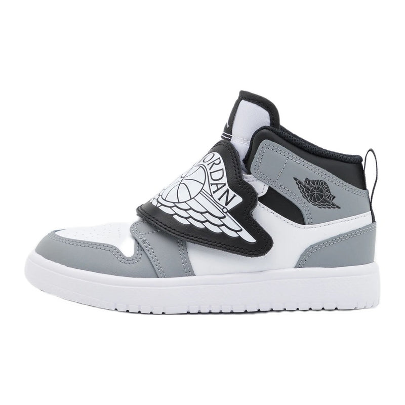 Jordan Sky Jordan 1 Bp White Black