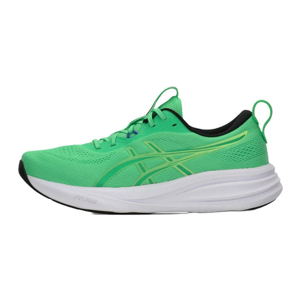 ASICS Gel Pulse 17 Vital Green Illuminate Green