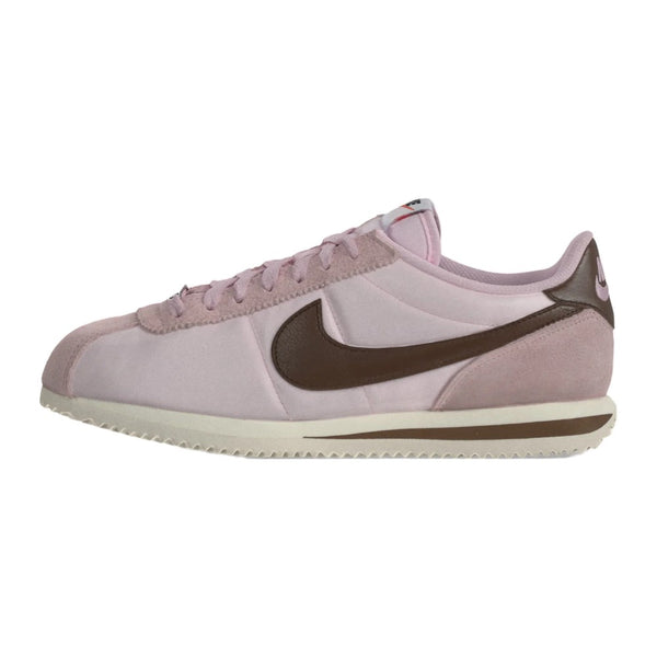 Nike Cortez Pink Foam Cacao Wow Sail