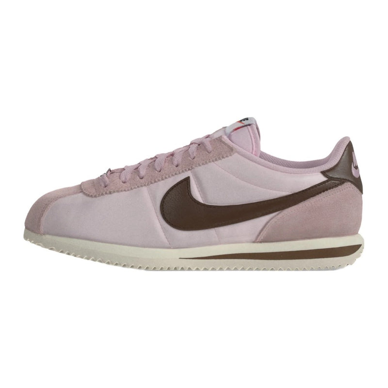 Nike Cortez Pink Foam Cacao Wow Sail