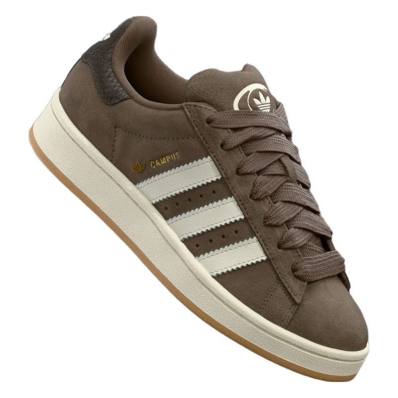 Adidas Campus 00S Earth Strata Off White