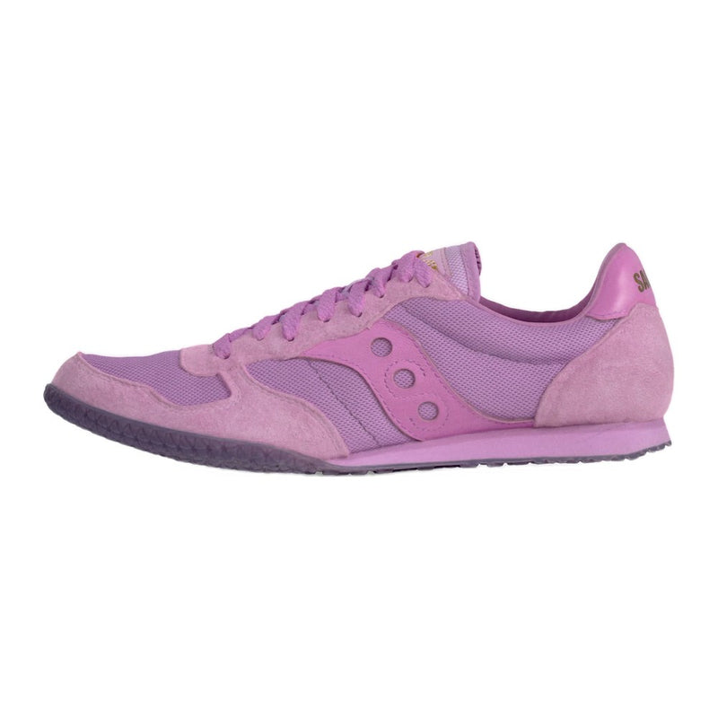 Saucony Racer 80