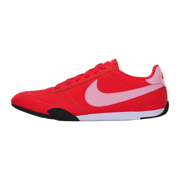 Nike W Nike Sprint Sister 2026