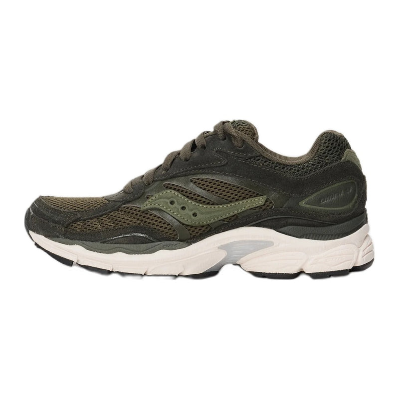 Saucony Progrid Omni 9