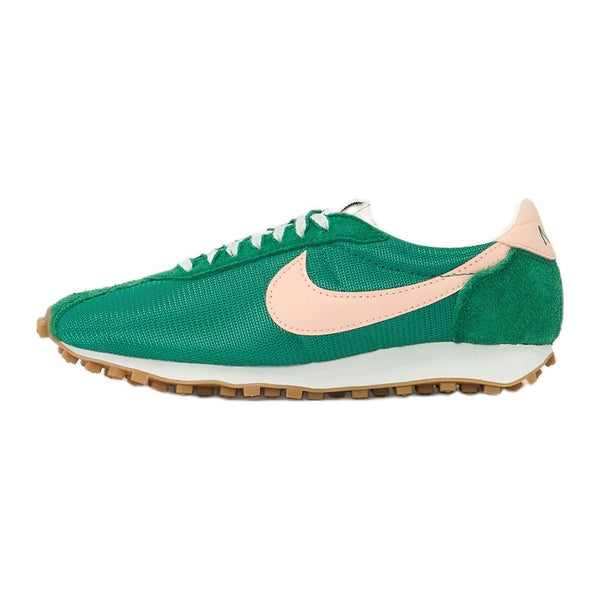 Nike Ld-1000 SE