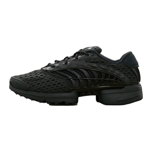 Adidas Climacool 2 Core Black Core Black