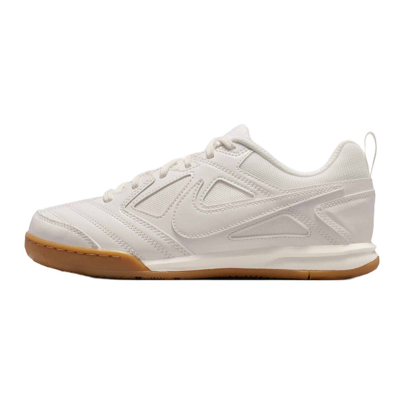 Nike Gato