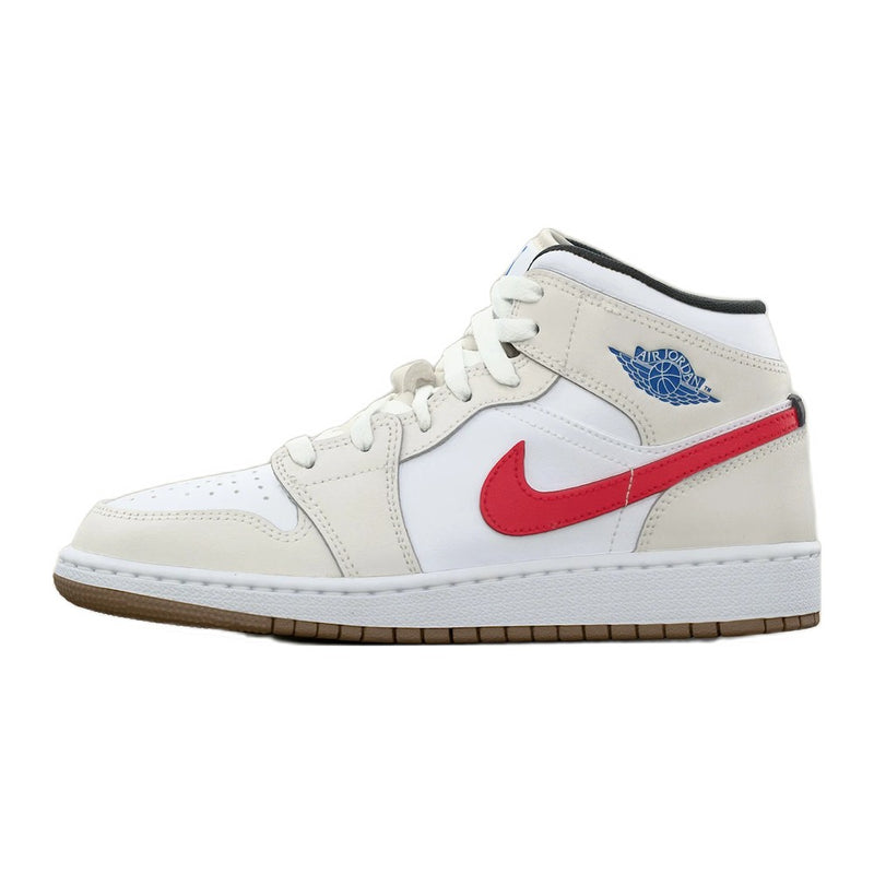 Jordan Air Jordan 1 Mid