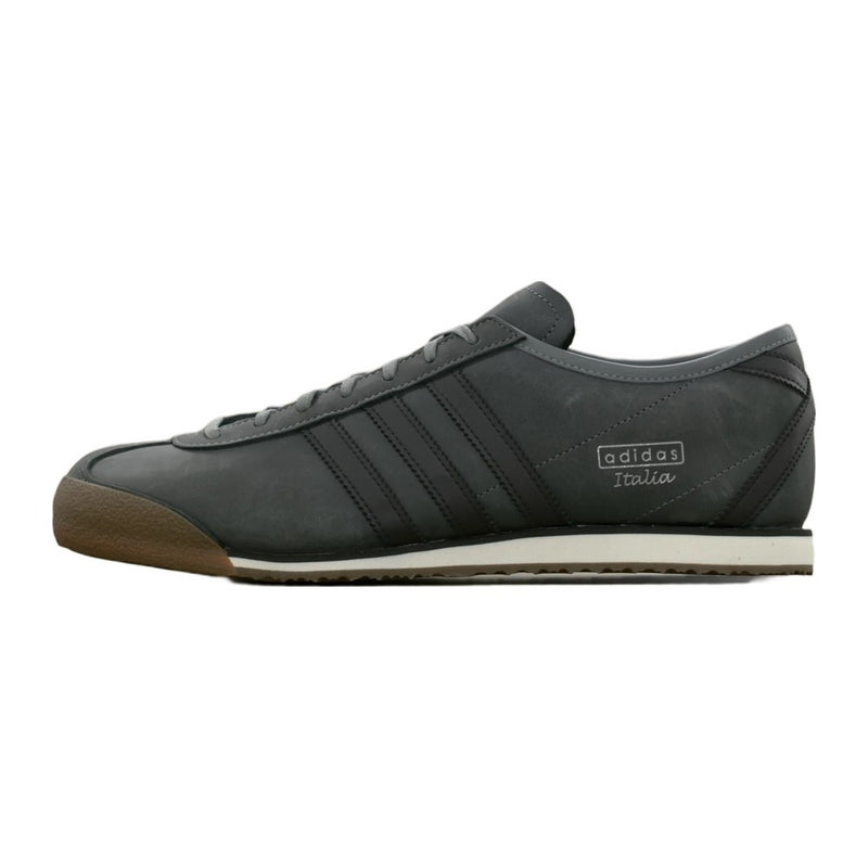 Adidas Italia 70S