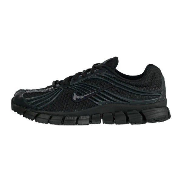Nike Zoom Skylon 11 Black Anthracite