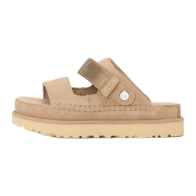 UGG Goldenstar