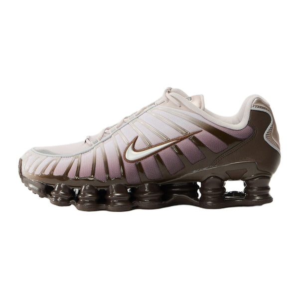 Nike Shox TL 1
