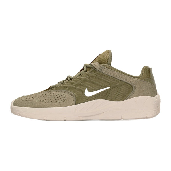 Nike SB Vertebrae
