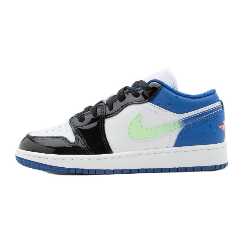 Jordan Air Jordan 1 SE Game Royal Bright Mango