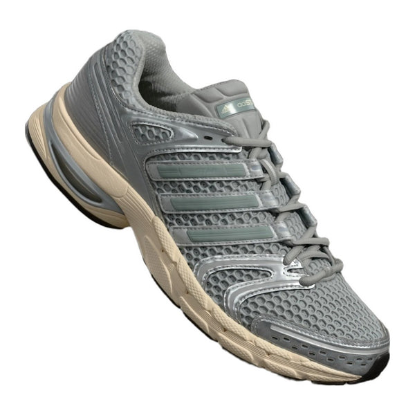 Adidas Adistar Control 5 W