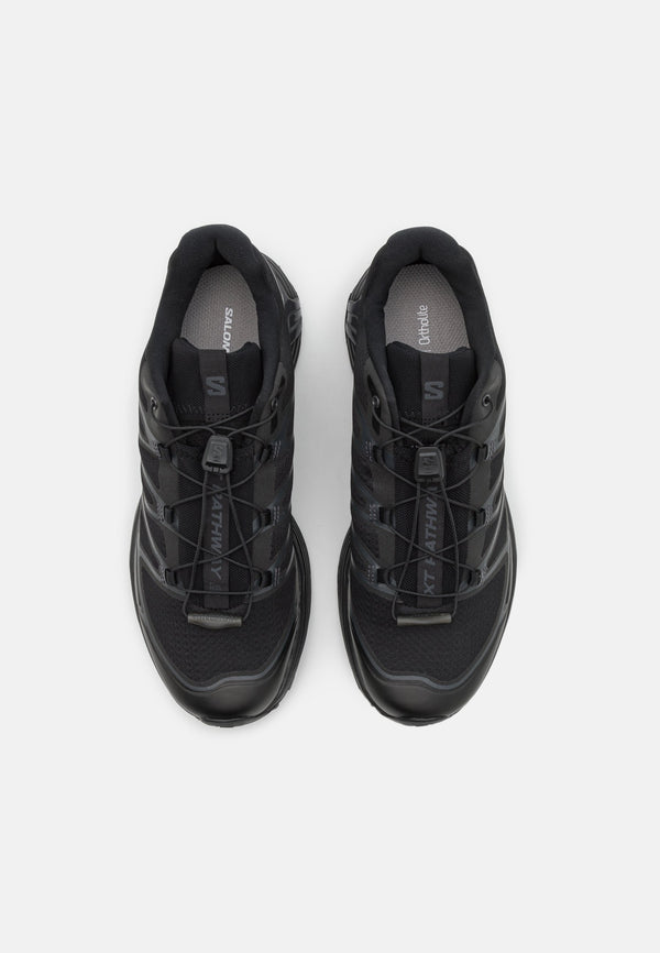 Salomon XT-Pathway 2 Black Asphalt