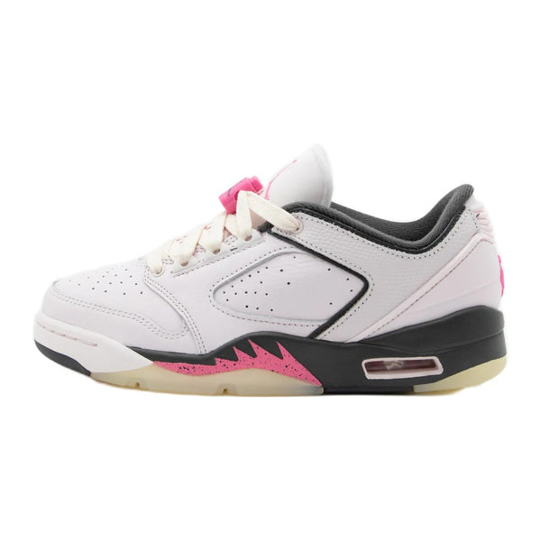 Jordan Wmns Jordan Sixty Plus Low Pearl Pink Pinksicle