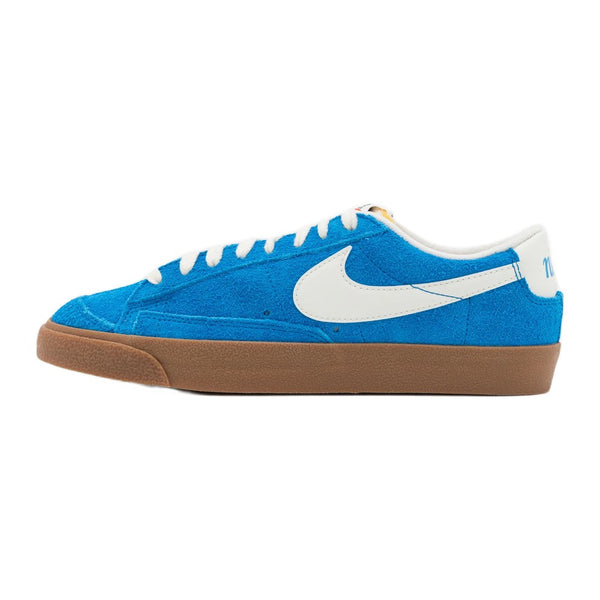 Nike Blazer Low 77 Vintage