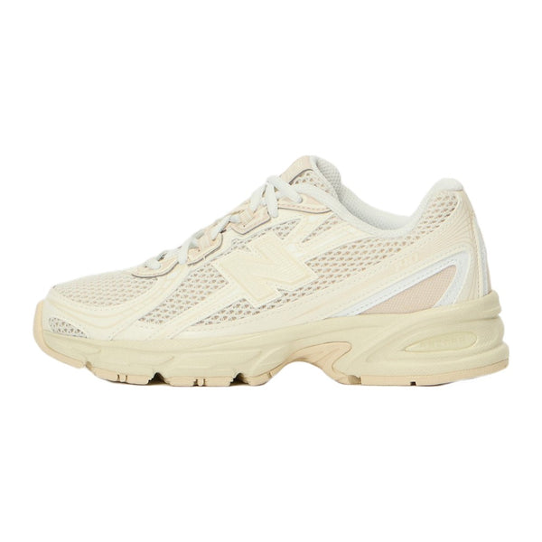 New Balance 740 Sea Salt