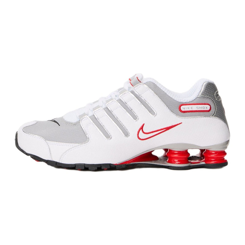 Nike Shox Nz