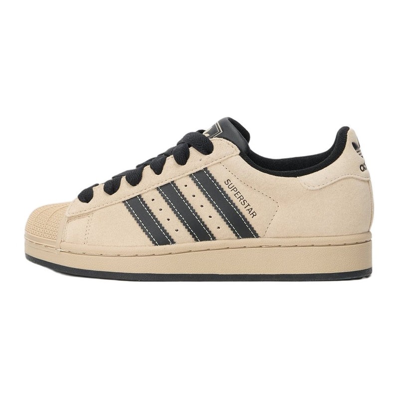 Adidas Superstar II