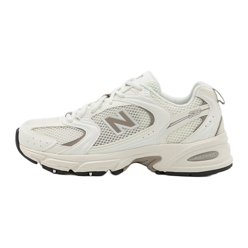 New Balance U530 Sea Salt