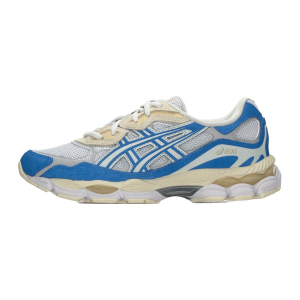 ASICS Gel-NYC