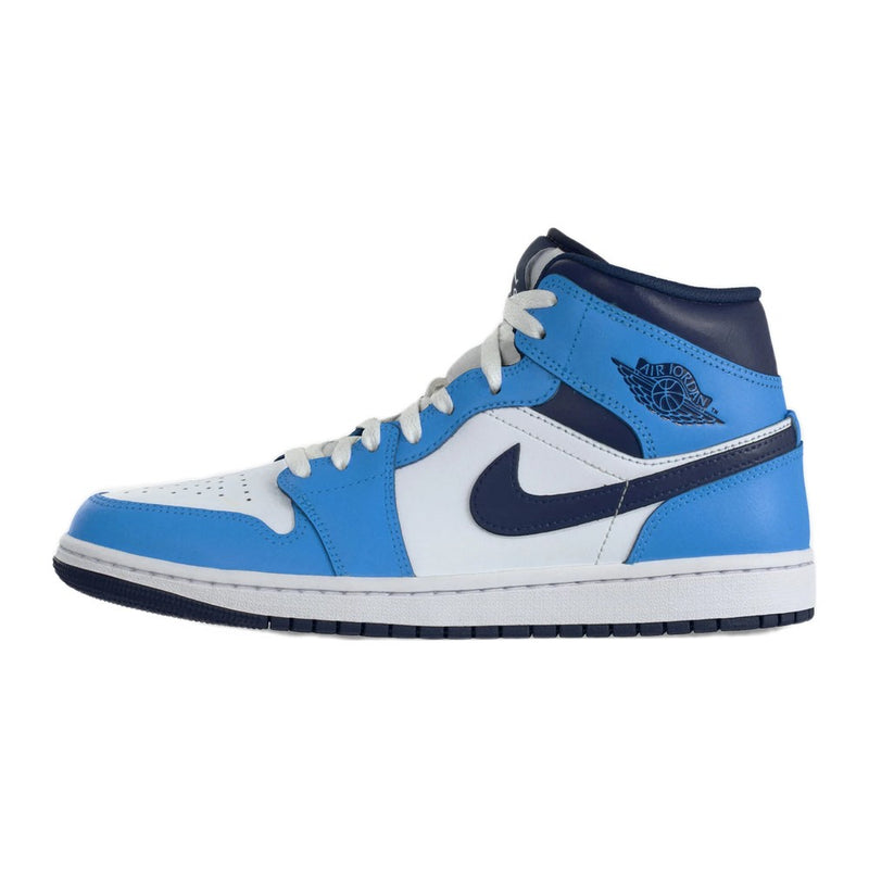 Jordan Air Jordan 1 Mid