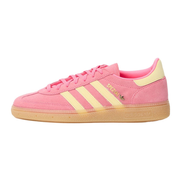 Adidas Handball Spezial W