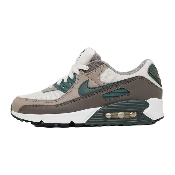Nike Air Max 90 Phantom Vintage Green