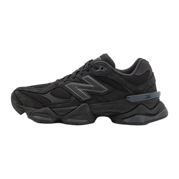 New Balance U9060 Black