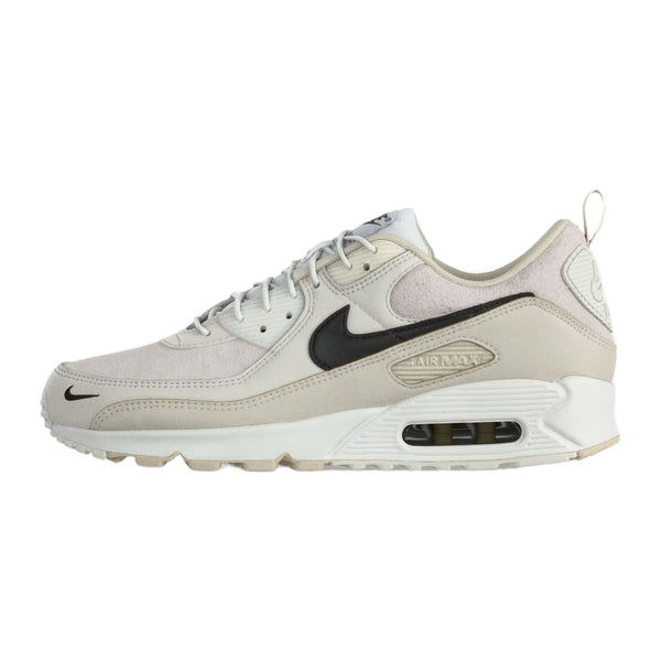 Nike Air Max 90 White Black