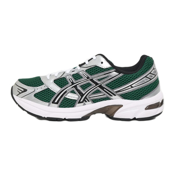 ASICS Gel-1130 Evergreen Black