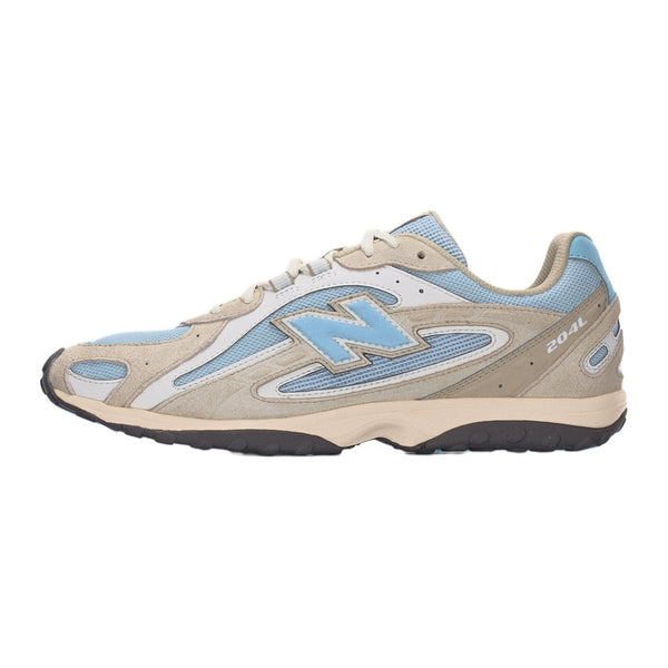 New Balance U204L