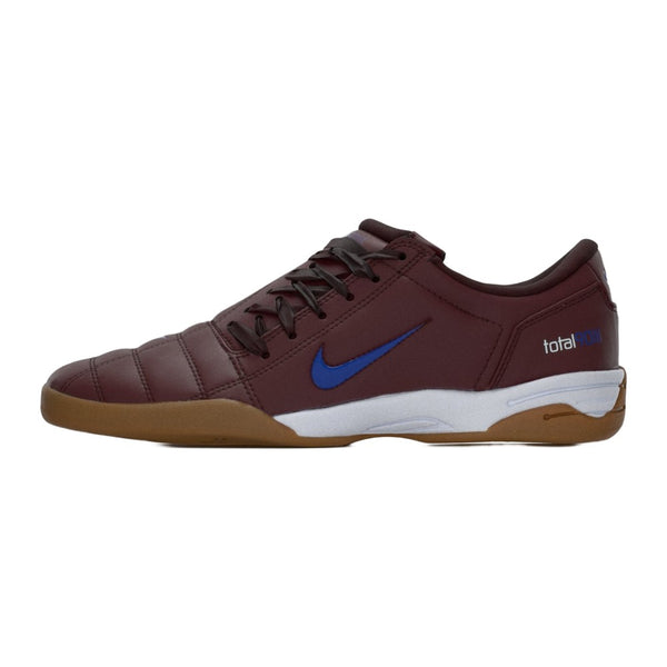 Nike Wmns Nike T90