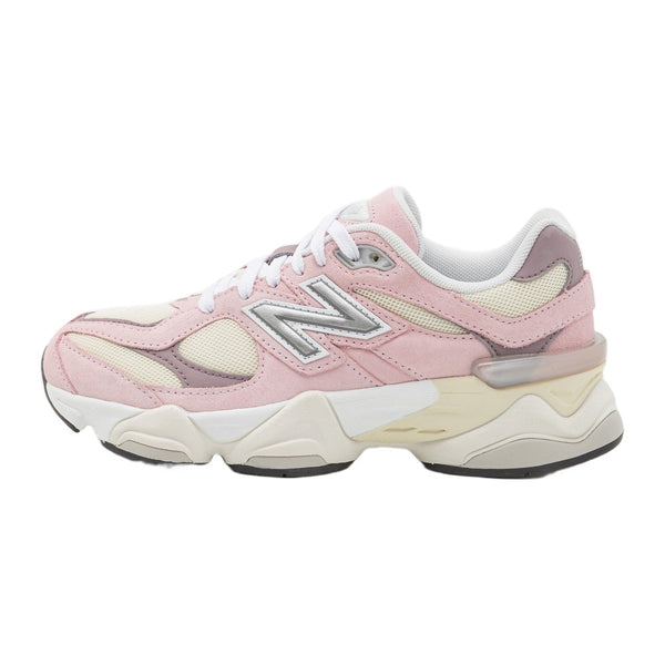 New Balance 9060 Rose Sugar