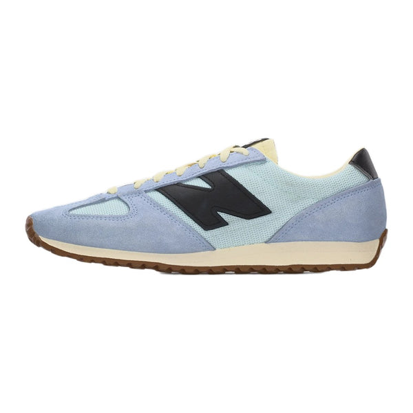 New Balance U471