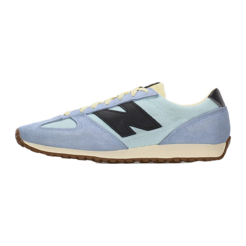 New Balance U471