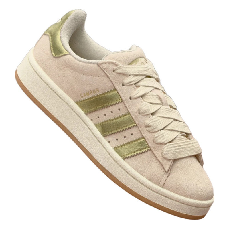 Adidas Campus 00S
