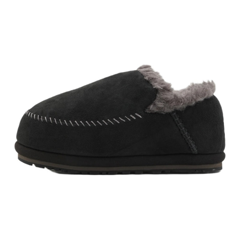 UGG Anders