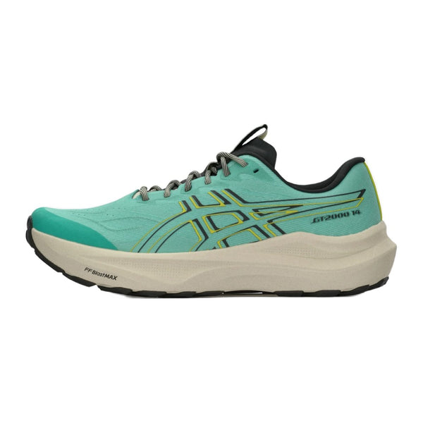 ASICS GT-2000 14 TR