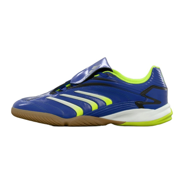 Adidas Predator Sala